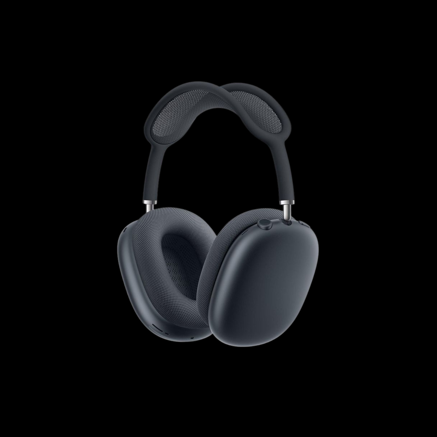 AIRPODS PRO MAX VENDOR