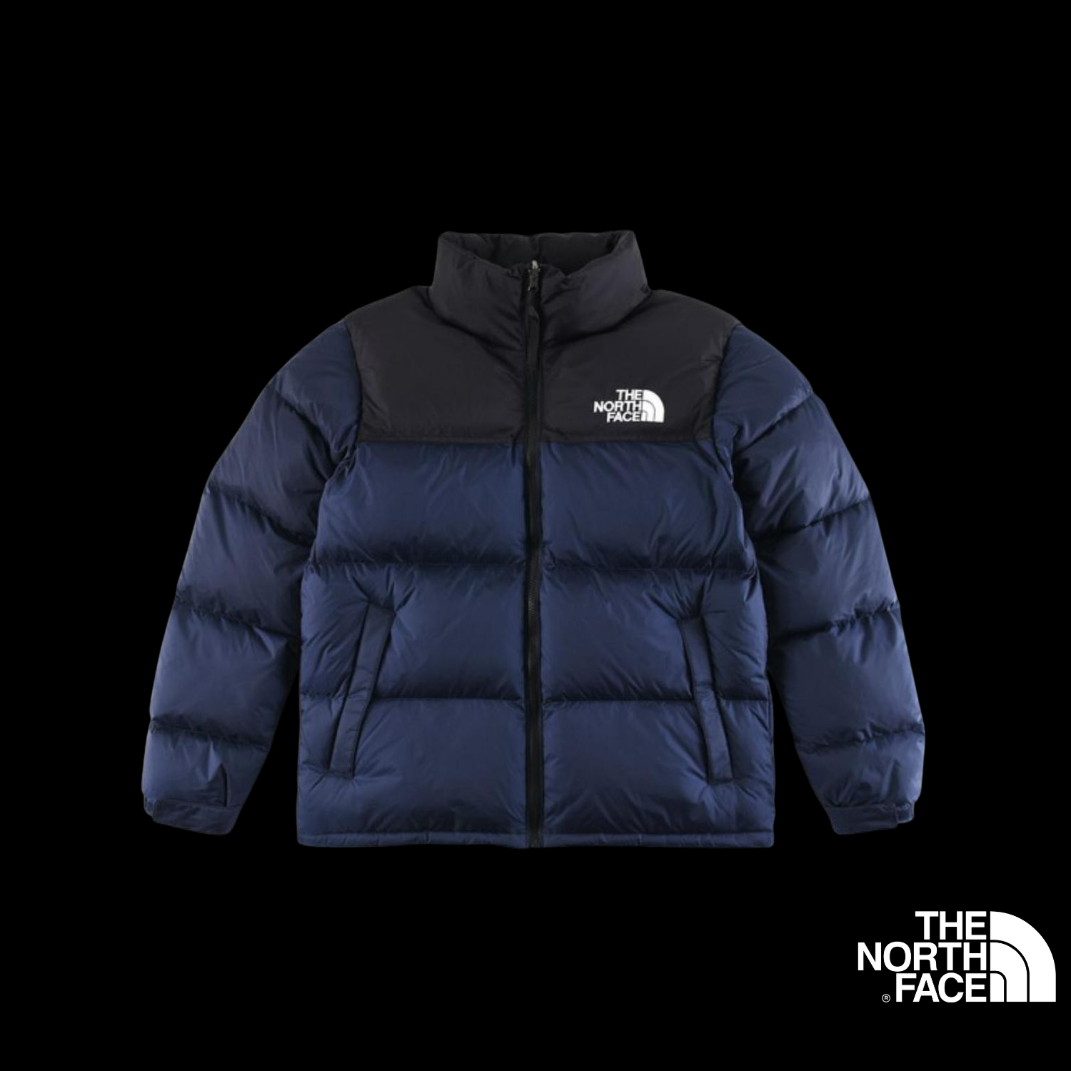 TNF PUFFER