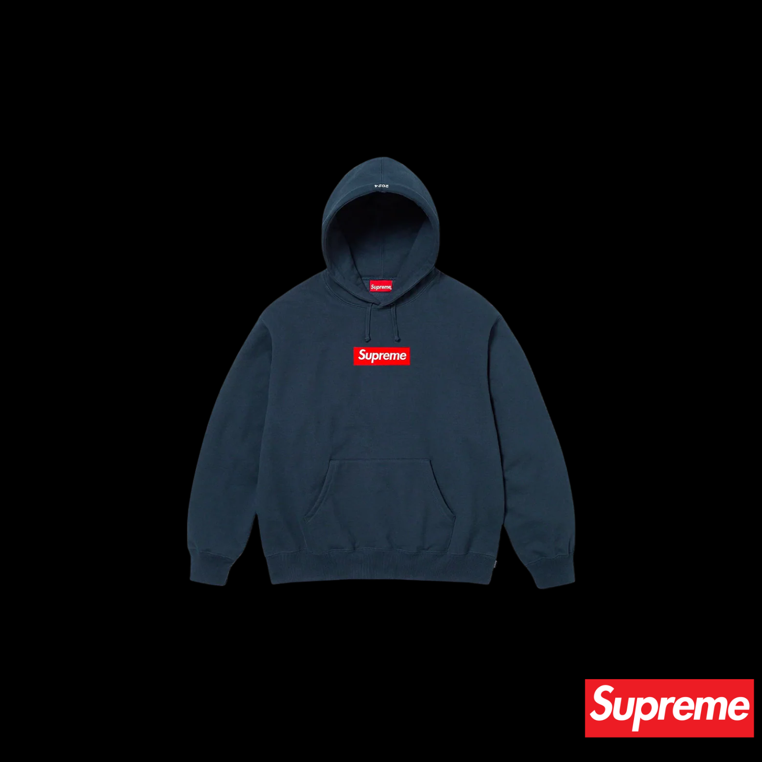 SUPREEM HOODIE