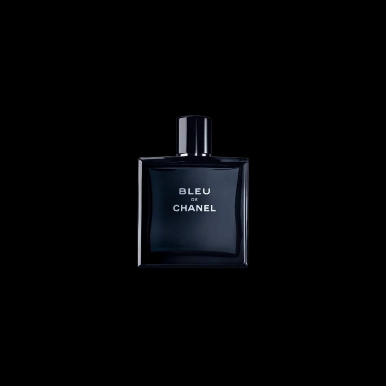 BLEU DE CHANEL COLOGNE VENDOR