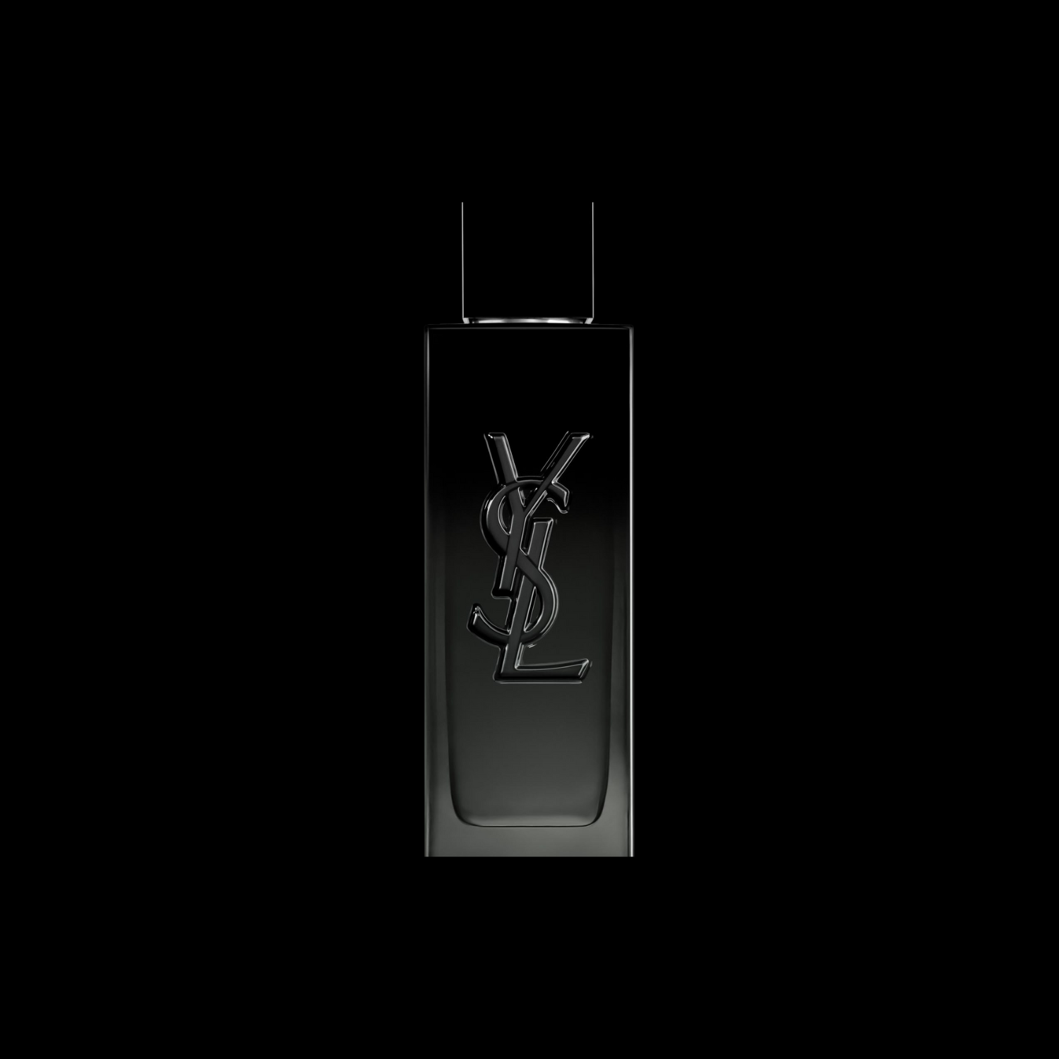 YSL COLOGNE VENDOR