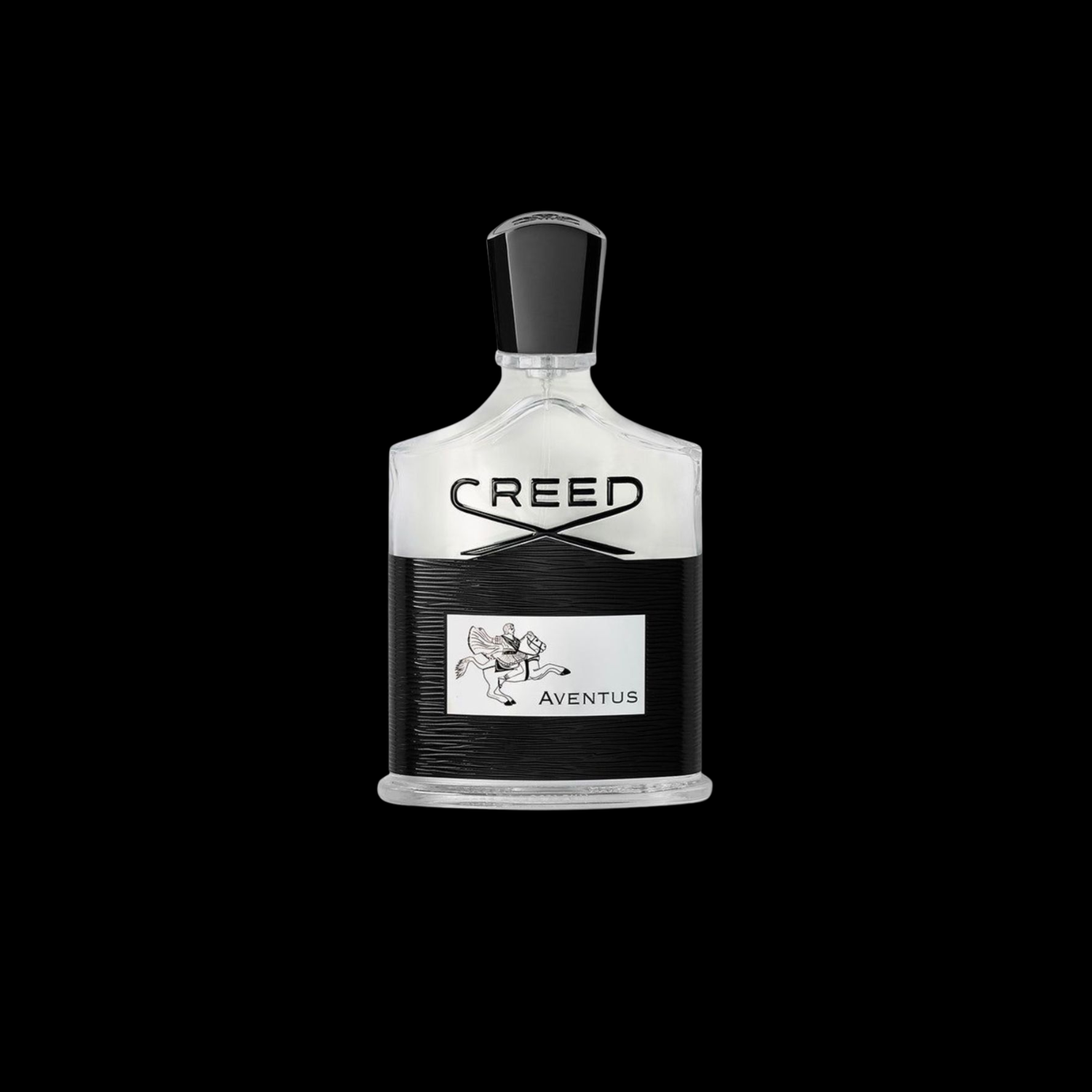 CREED AVENTUS COLOGNE VENDOR