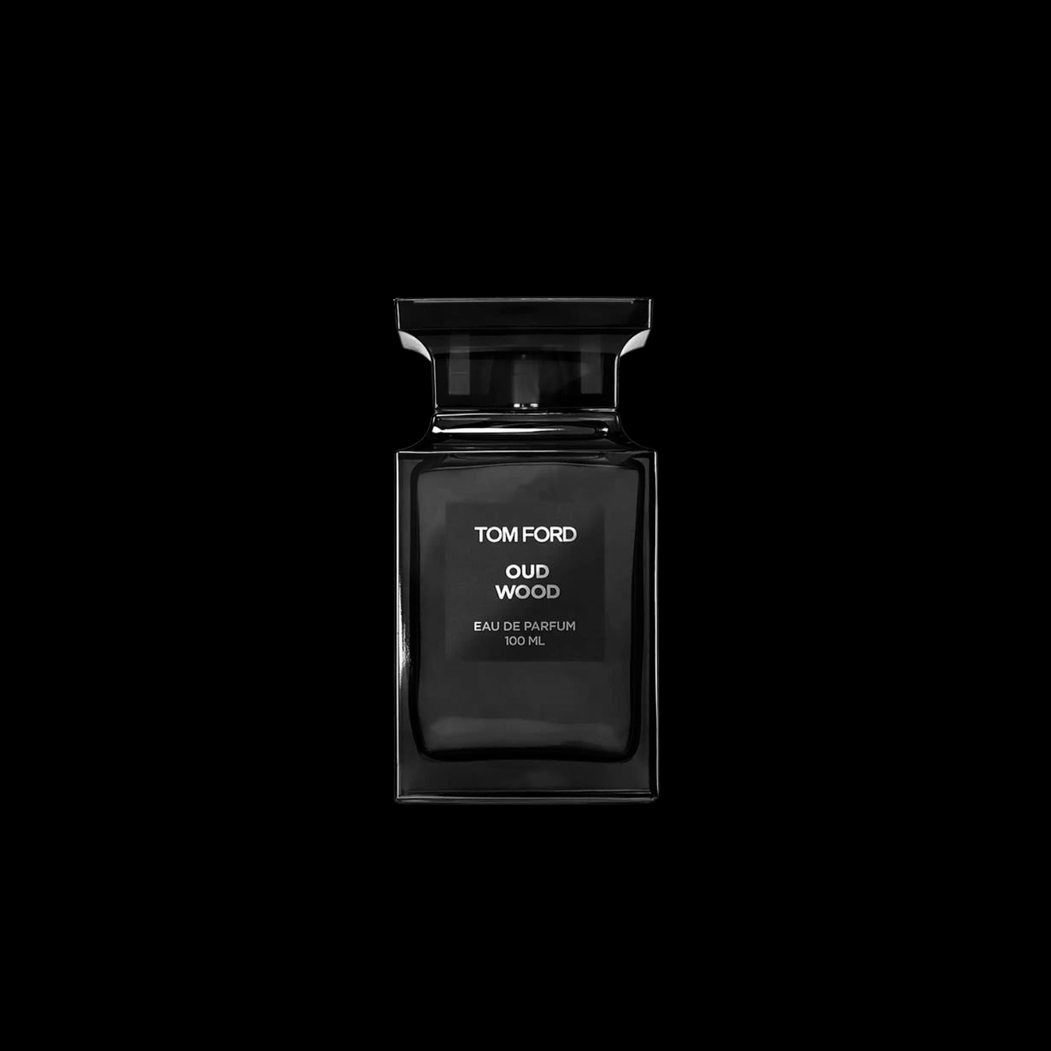 TOM FORD COLOGNE VENDOR