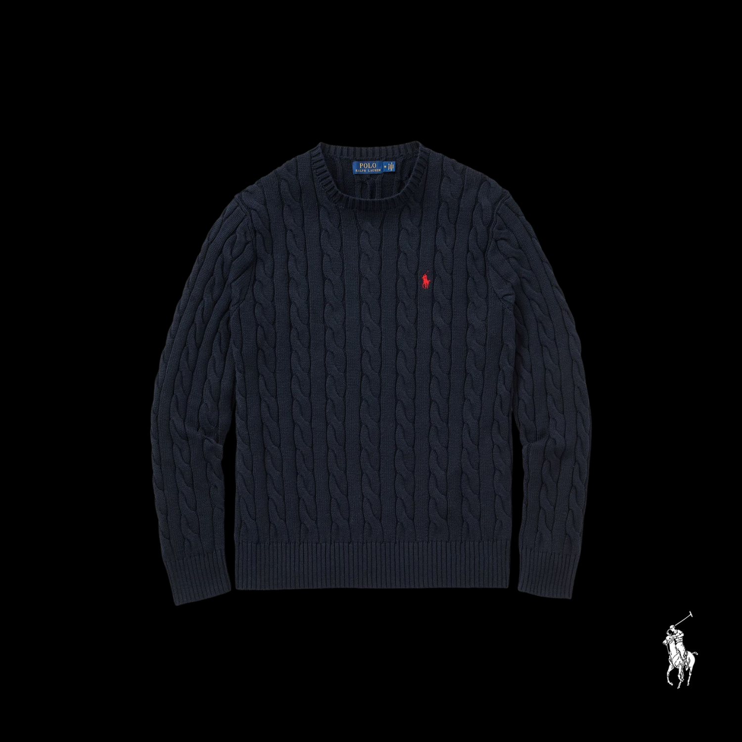 POLO RALPH LAUREN VENDOR