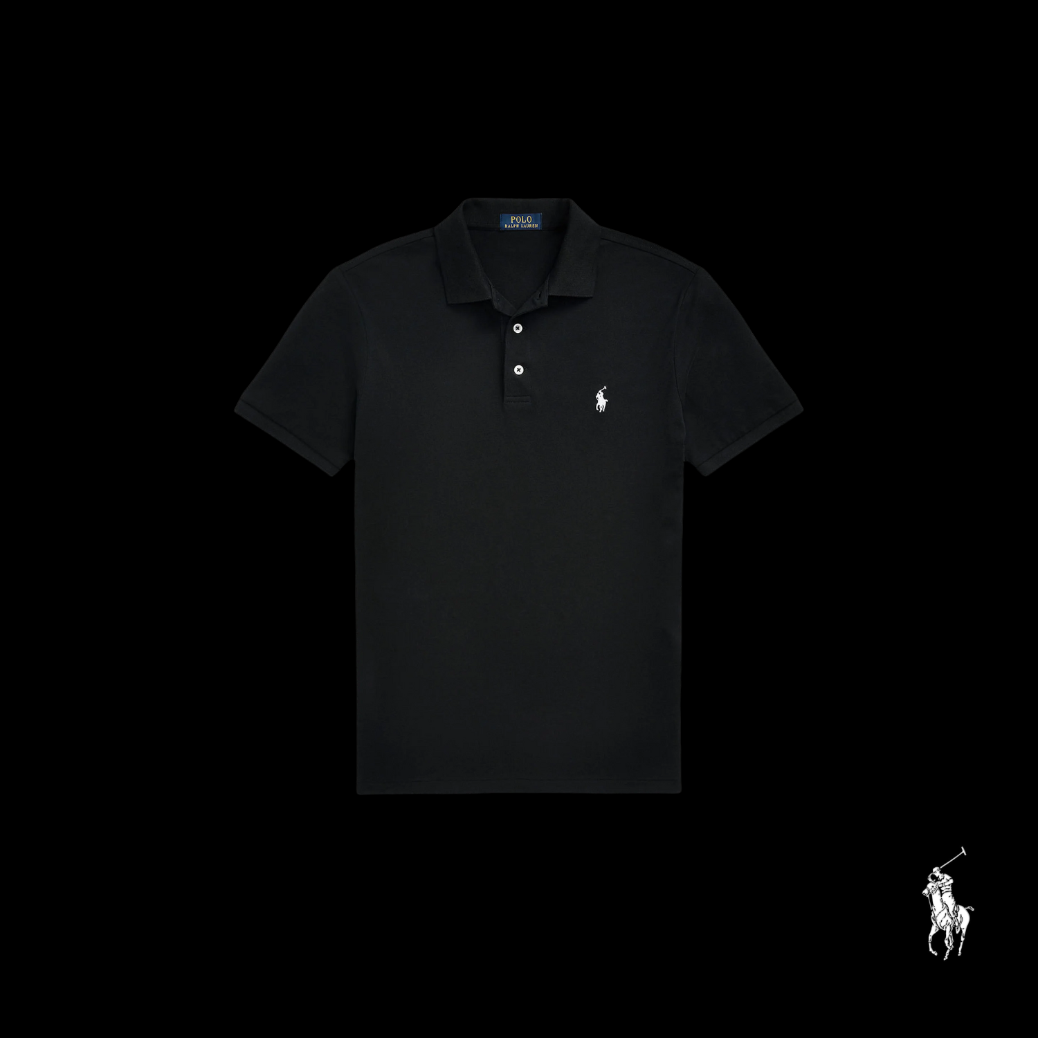 POLO RALPH LAUREN VENDOR