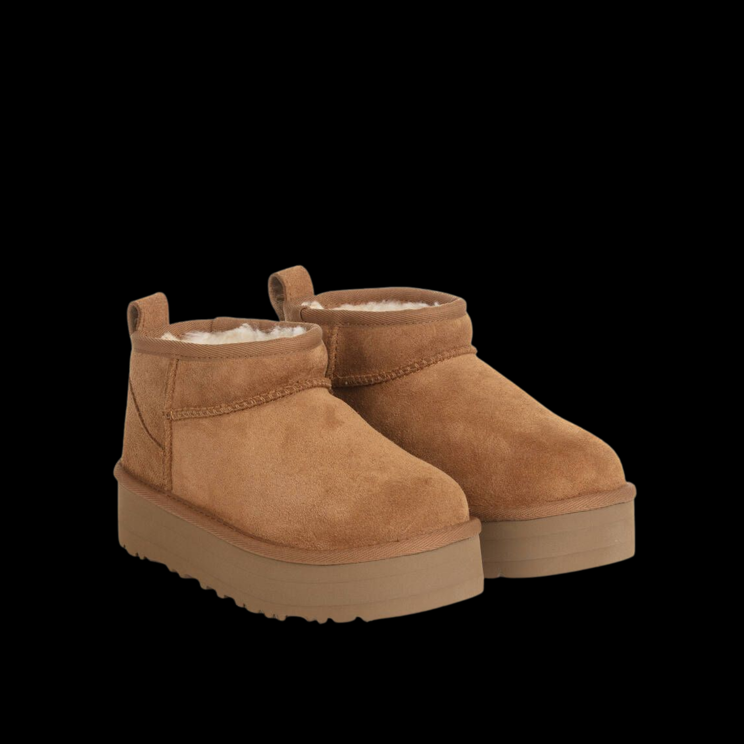 UGGS VENDOR