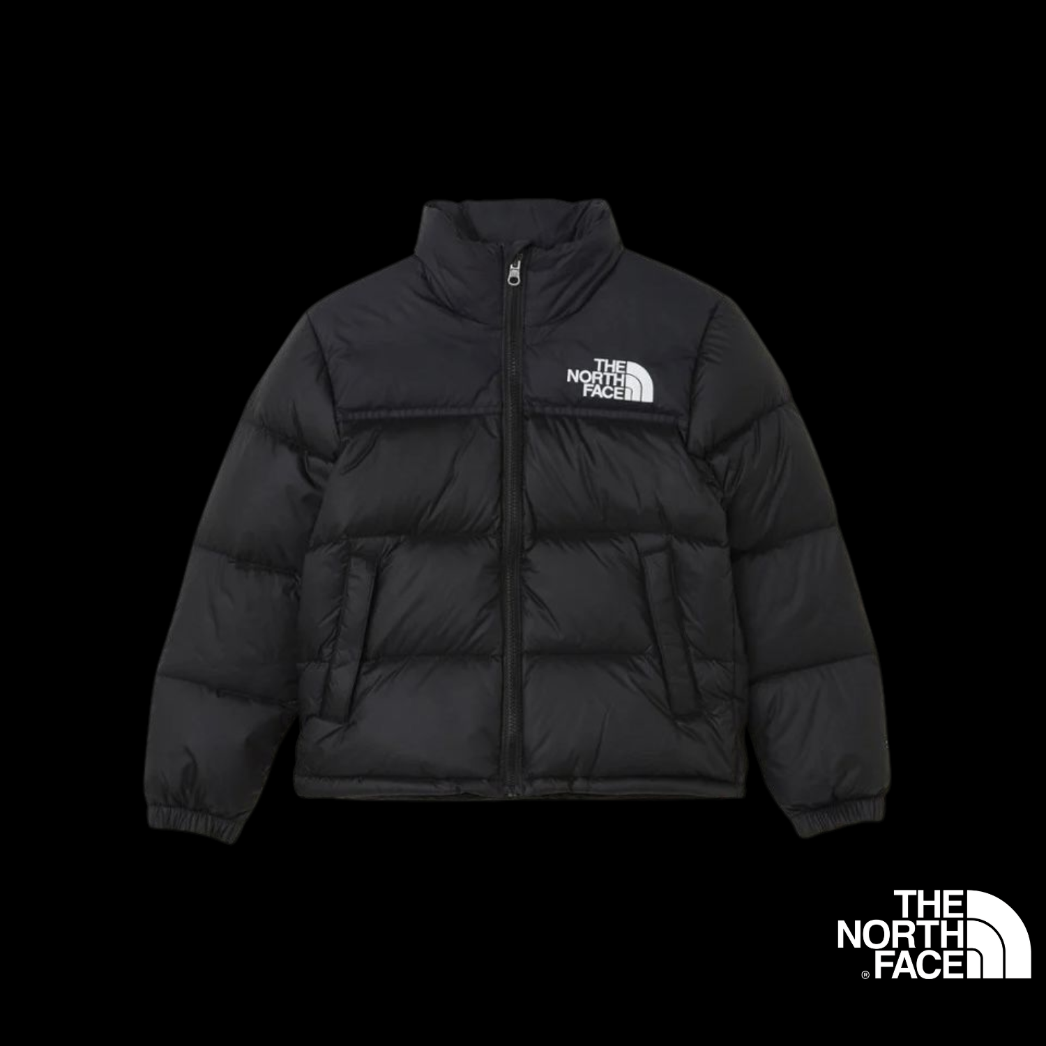 TNF PUFFER