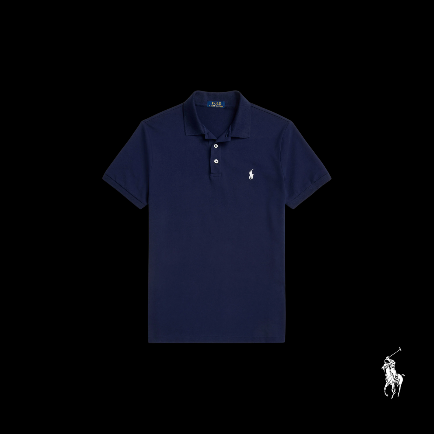 POLO RALPH LAUREN VENDOR