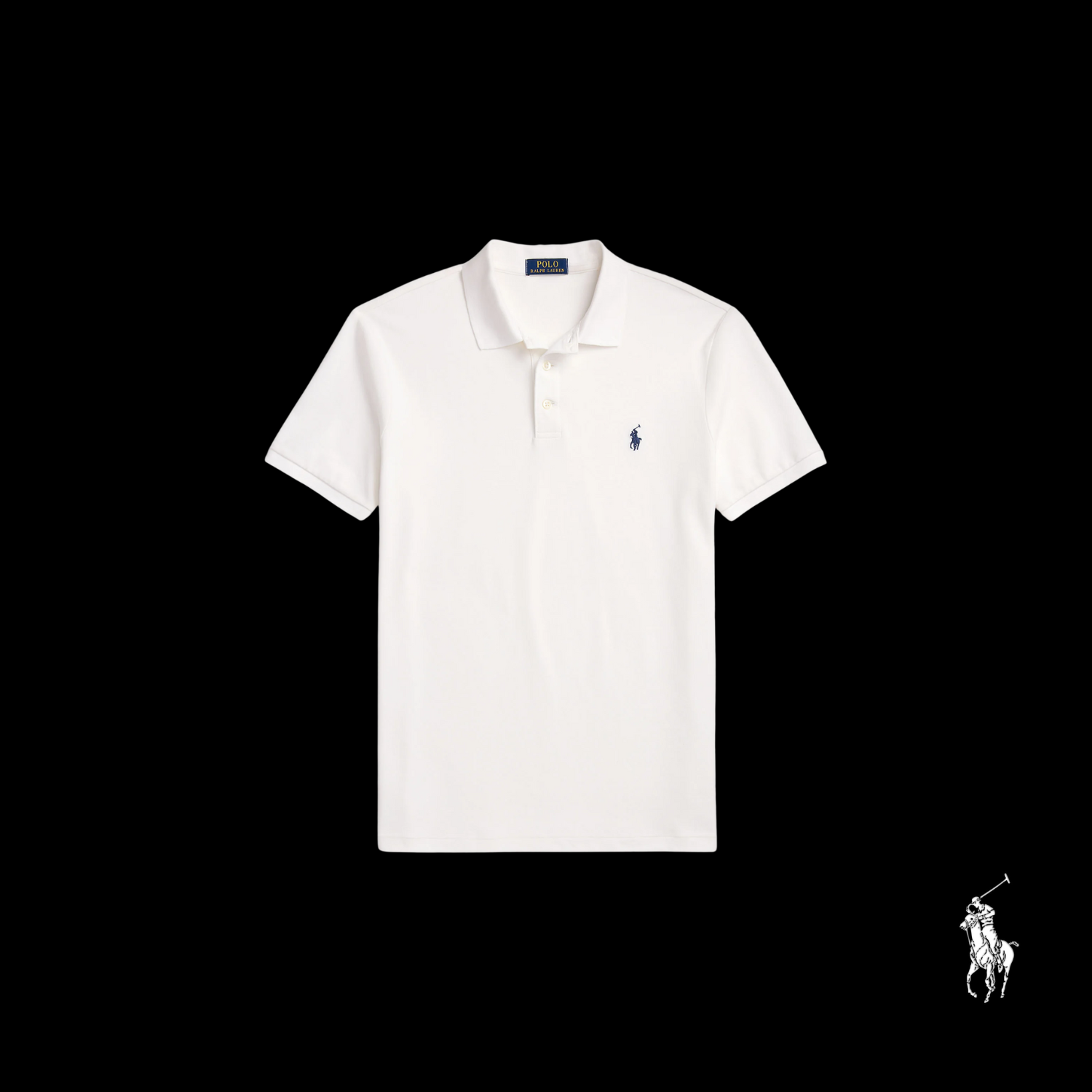 POLO RALPH LAUREN VENDOR