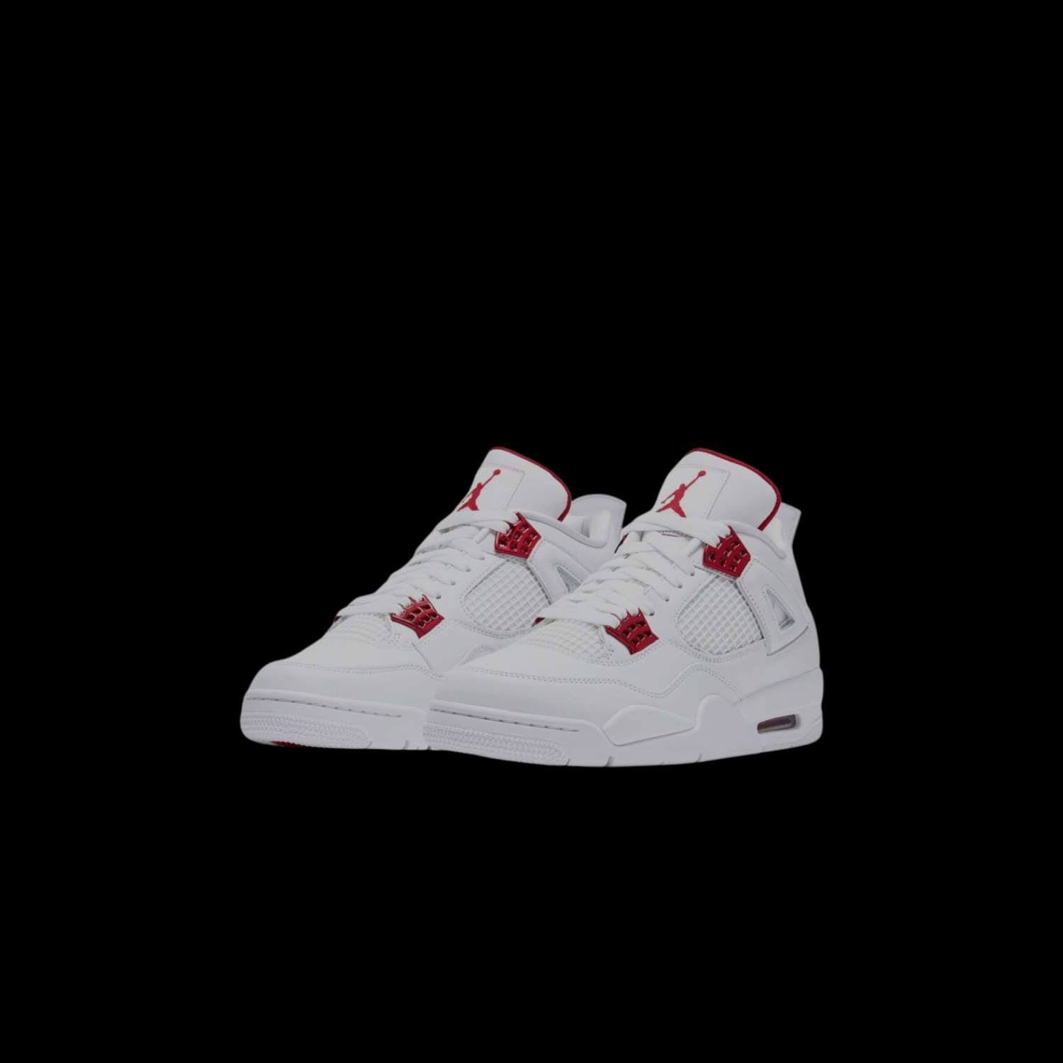 JORDAN 4S VENDOR