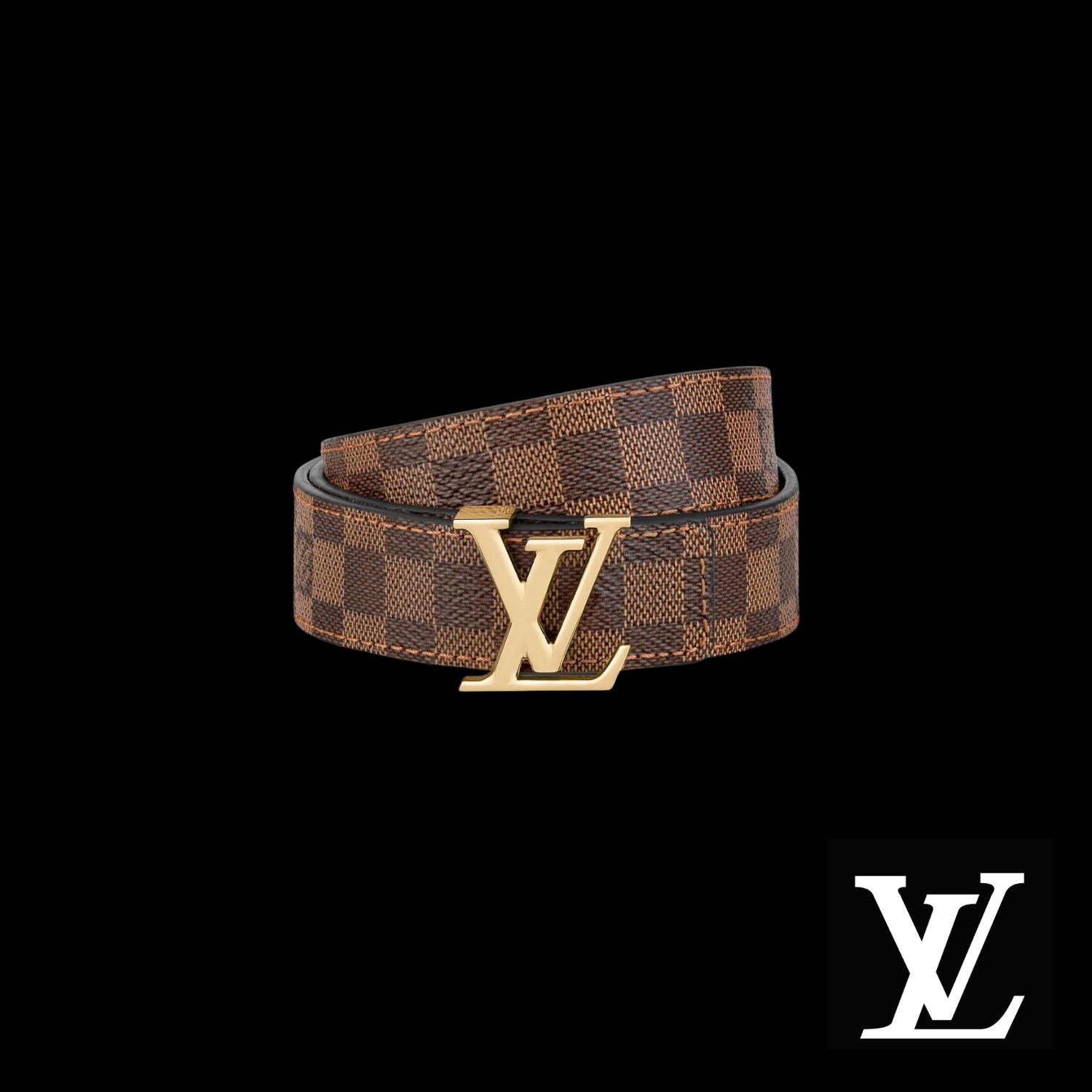 LV BELT VENDOR