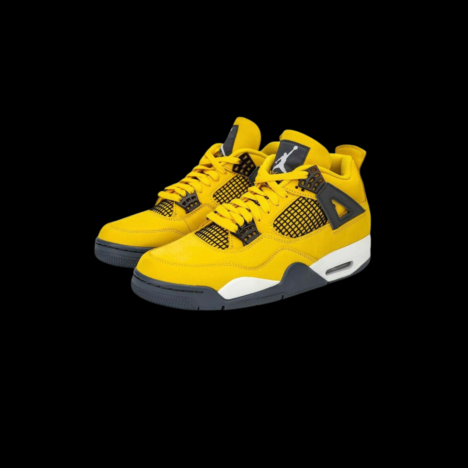JORDAN 4S VENDOR