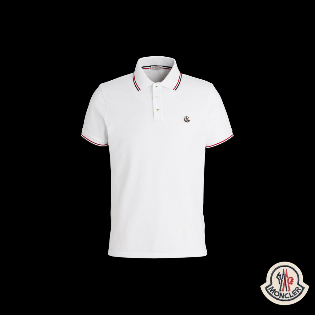MONCLER POLO