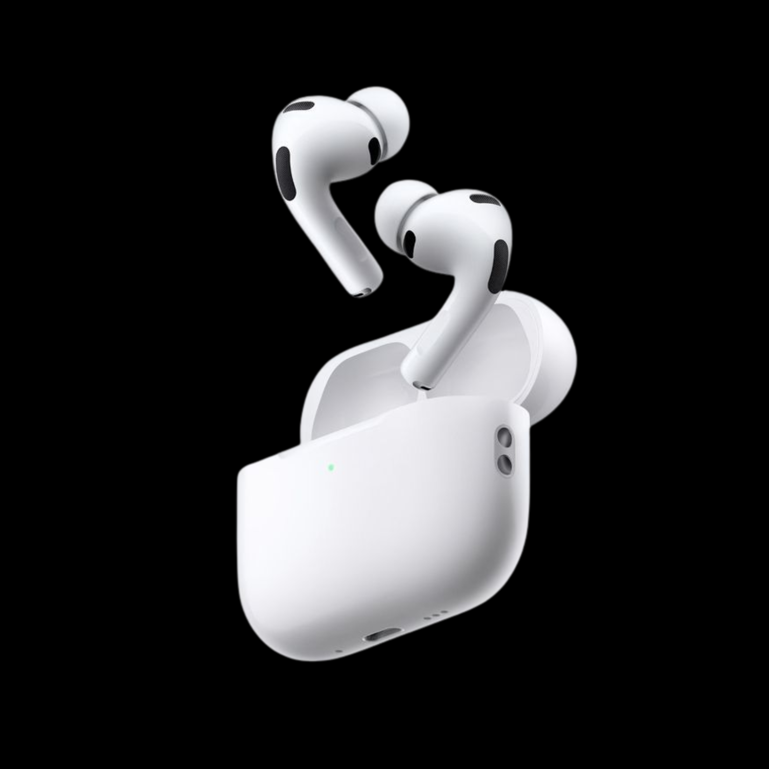 AIRPODS PRO 3 VENDOR