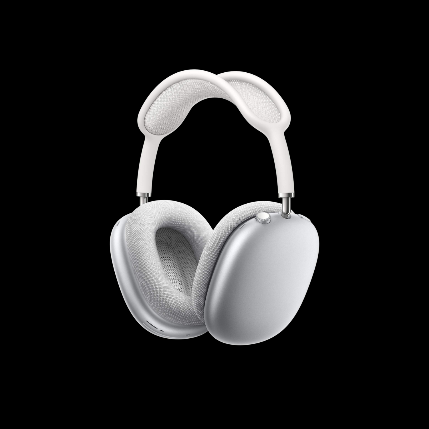 AIRPODS PRO MAX VENDOR