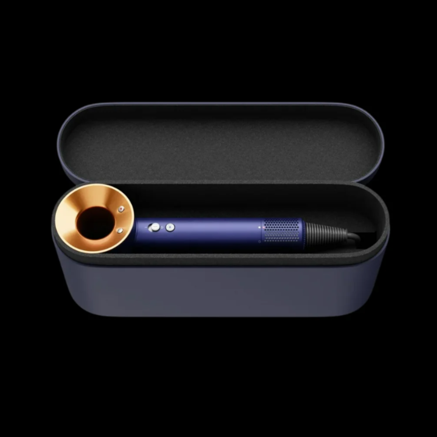 DYSON SUPERSONIC VENDOR